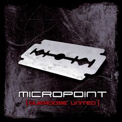 Picture of Micropoint