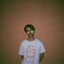 Picture of Gabriel Campos