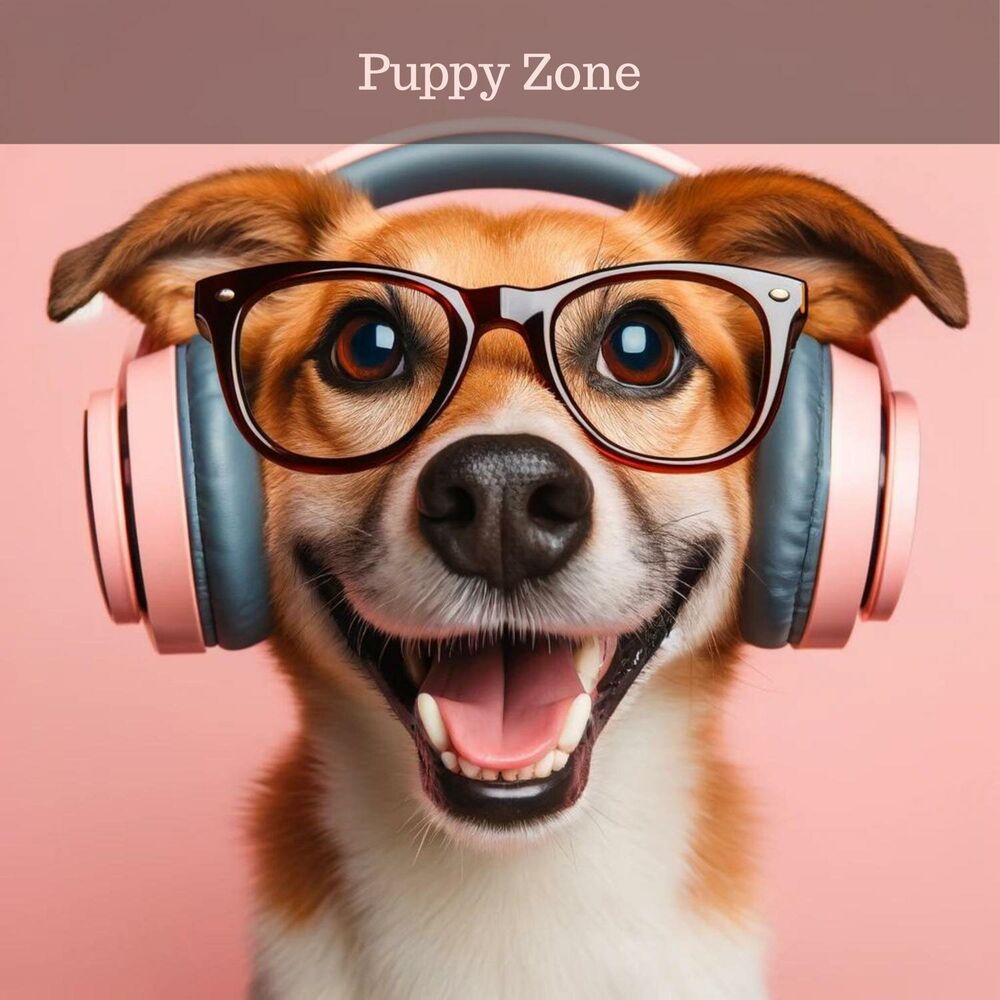 Picture of Puppy Zone