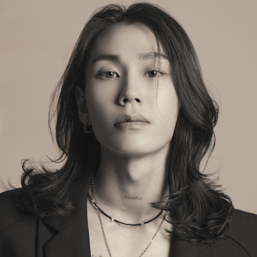 Picture of ILHOON