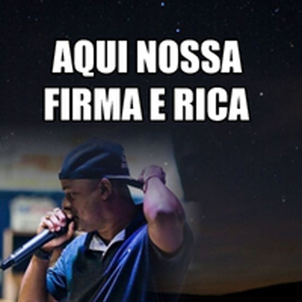 Picture of Mc Menor B