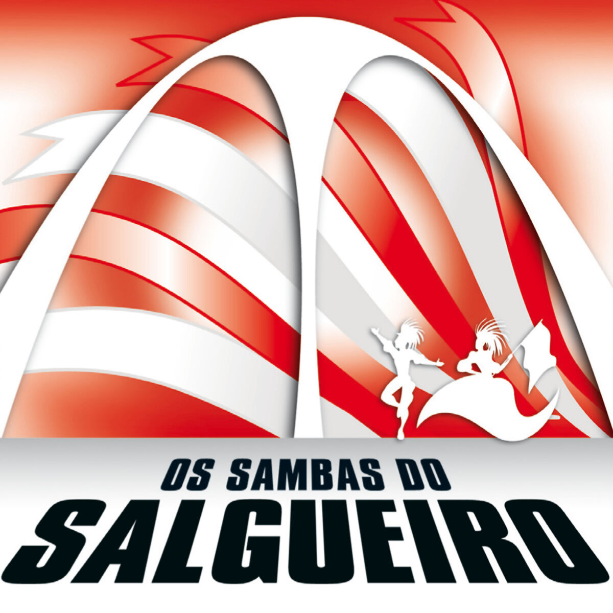 G.R.E.S. Salgueiro