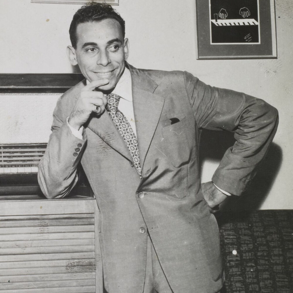 Picture of Orlando Dias