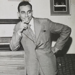 Picture of Orlando Dias