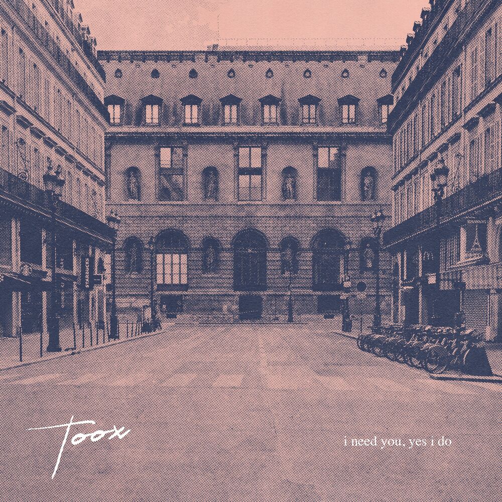Picture of Toox
