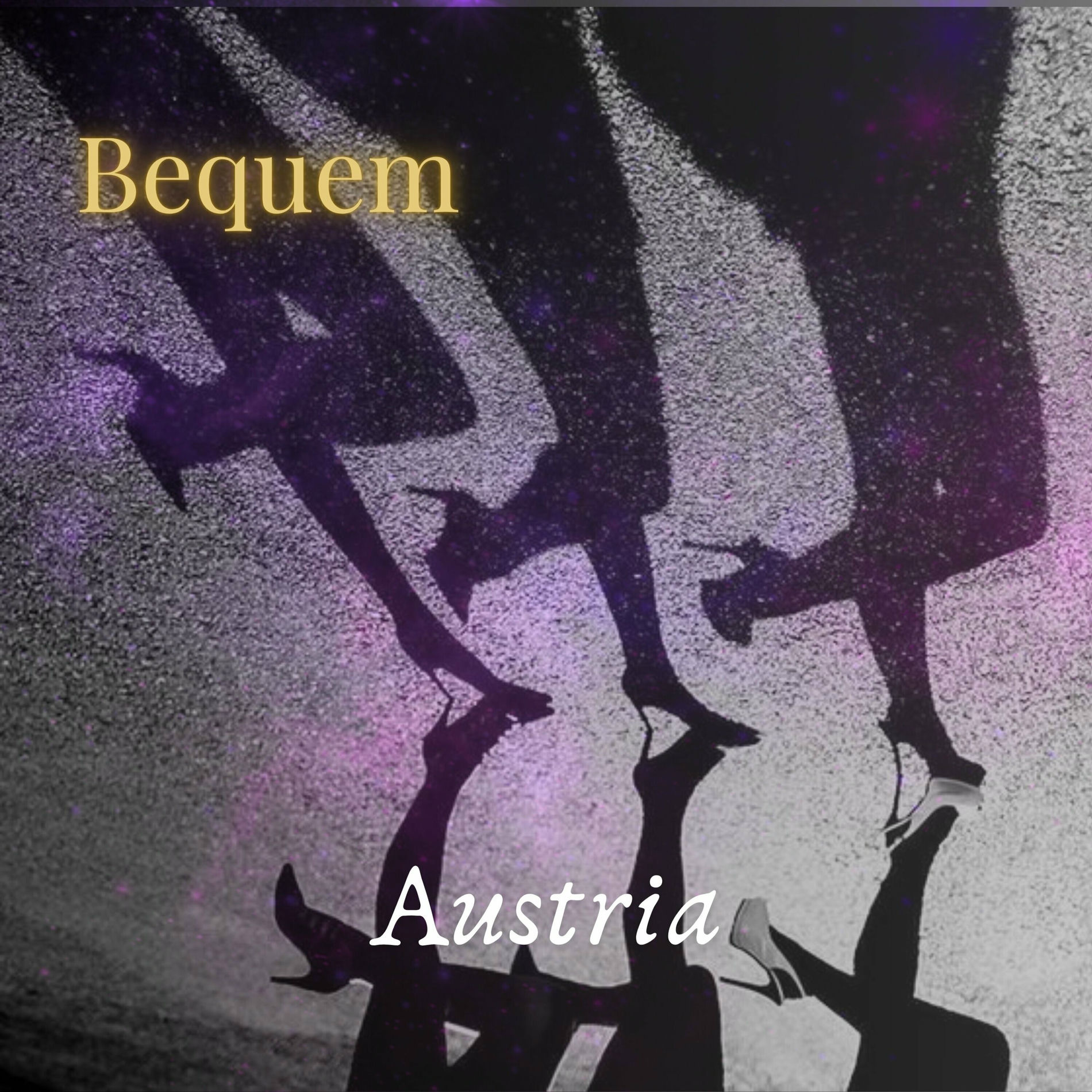 RetroElectric Big Band