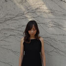Hiroco.M