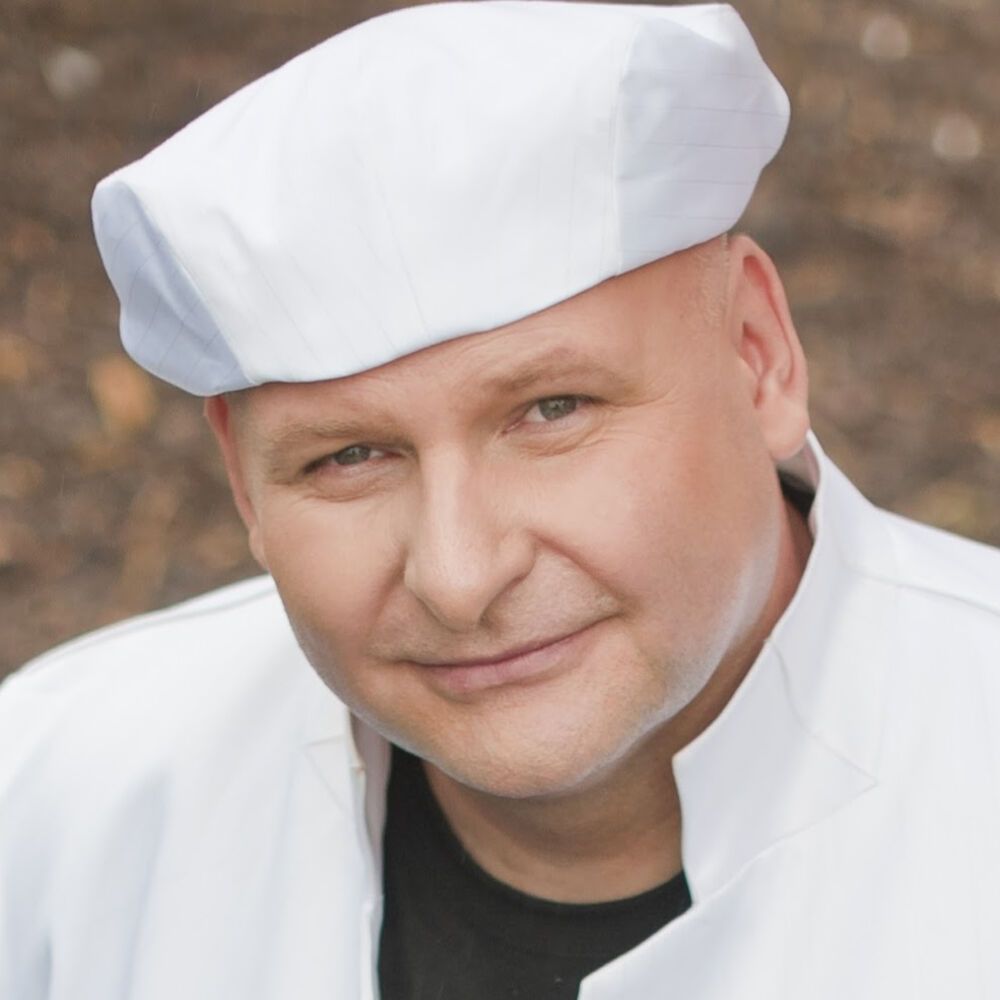 Picture of DJ Happy Vibes