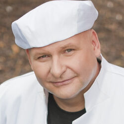 Picture of DJ Happy Vibes