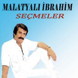 Malatyali Ibrahim