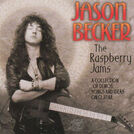 Jason Becker