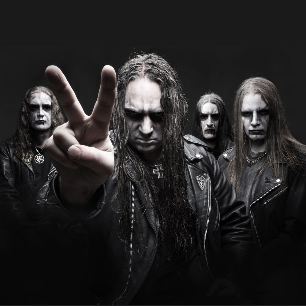 Picture of Marduk