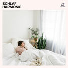 Musik zum Einschlafen