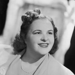 Picture of Kate Smith