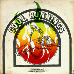 Picture of Cool Runnings