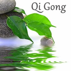 Picture of Qi Gong Academy