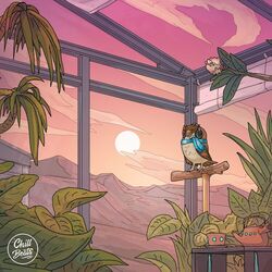 Picture of Chill Beats Music