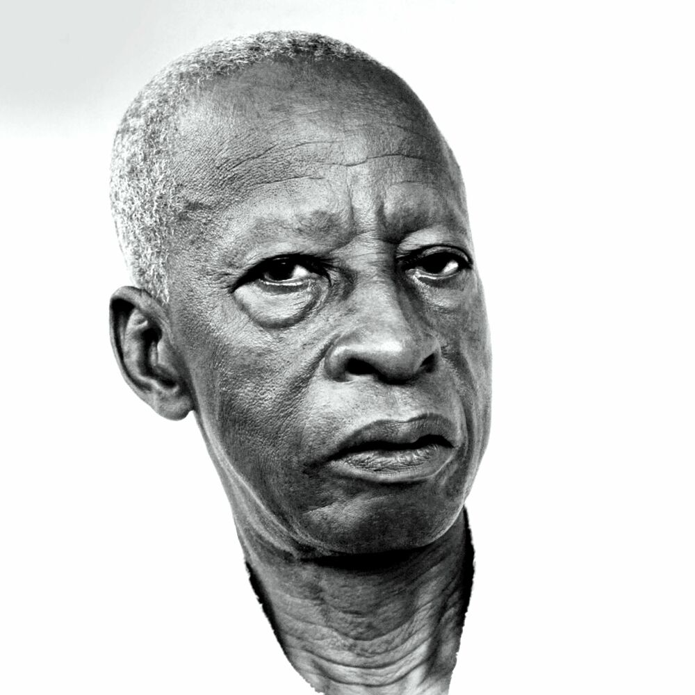 Picture of Balla Et Ses Balladins