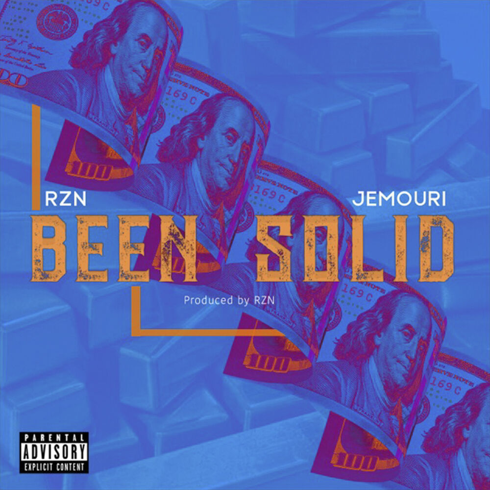 Picture of Jemouri