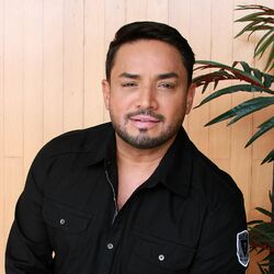 Picture of Manny Manuel