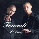 Fouradi