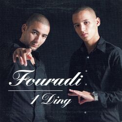 Picture of Fouradi