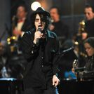 Peter Wolf