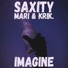 Saxity