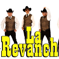 La Revancha