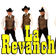 La Revancha