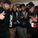 Slaughterhouse