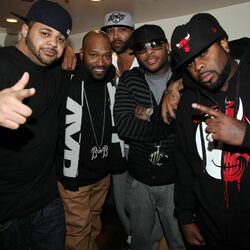 Picture of Slaughterhouse