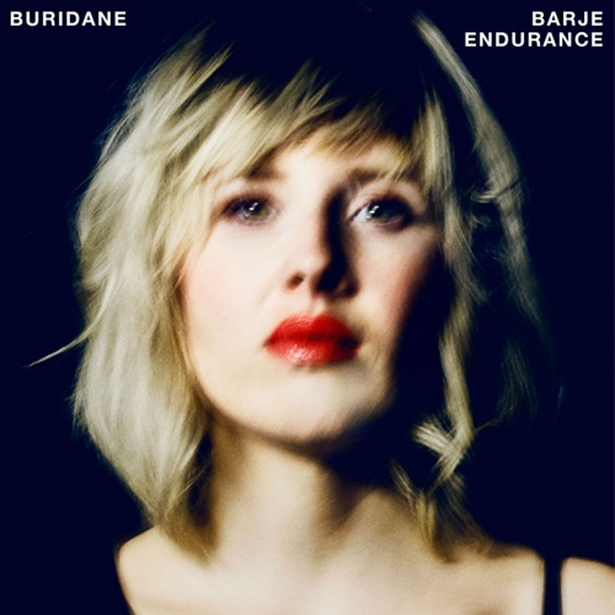 Artist picture of Buridane