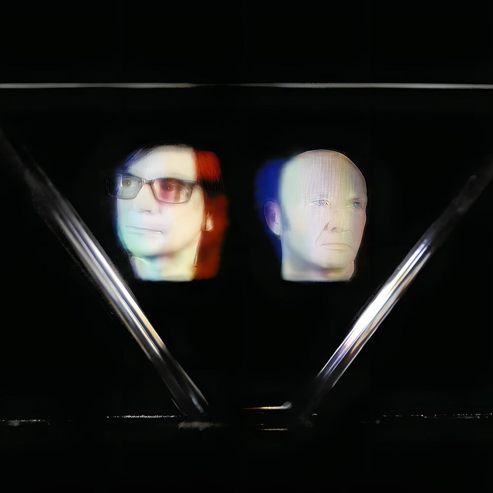 Picture of Amplifier