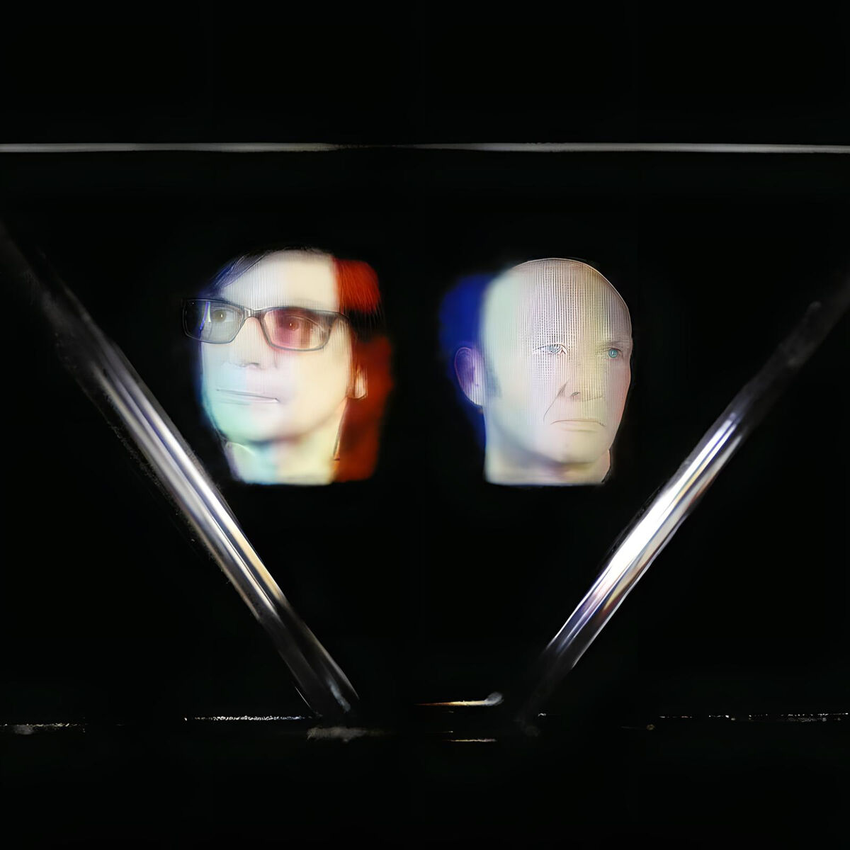 Amplifier