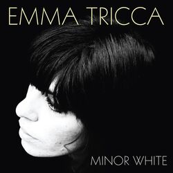 Picture of Emma Tricca