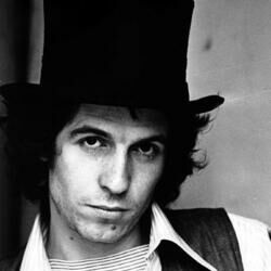 Picture of Rino Gaetano
