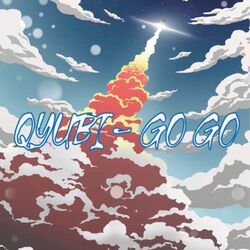 Picture of Qyubi