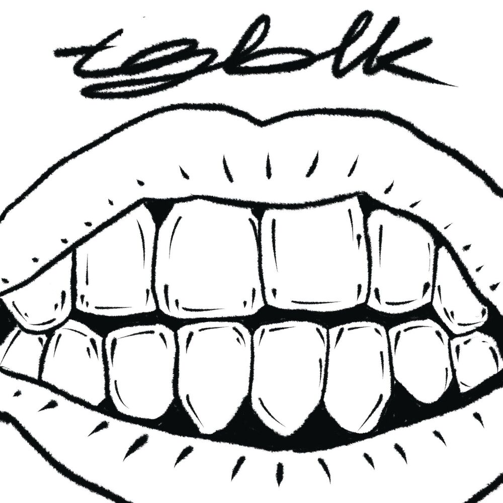 Picture of tg.blk