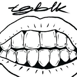 Picture of tg.blk