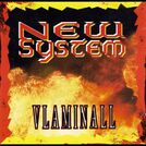 New System
