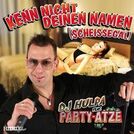 DJ Hulpa