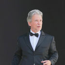 Jean-Paul Fouchécourt