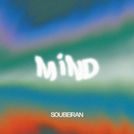 Soubeiran