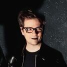 Rivers Cuomo