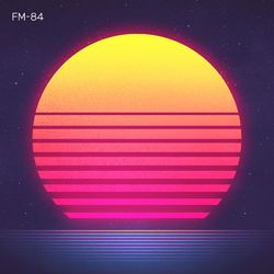 Picture of FM-84