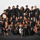 Sounds Of Blackness
