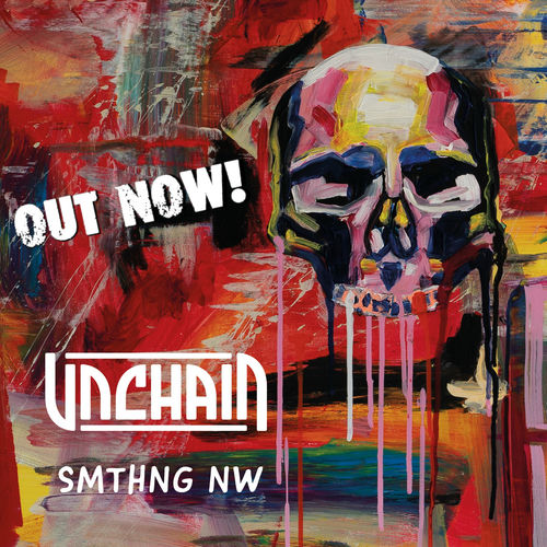 ミュージック UNCHAIN / 24years BEST tour REVENGE Unchain: albums, songs, concerts | Deezer