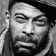 Image of Theo Parrish