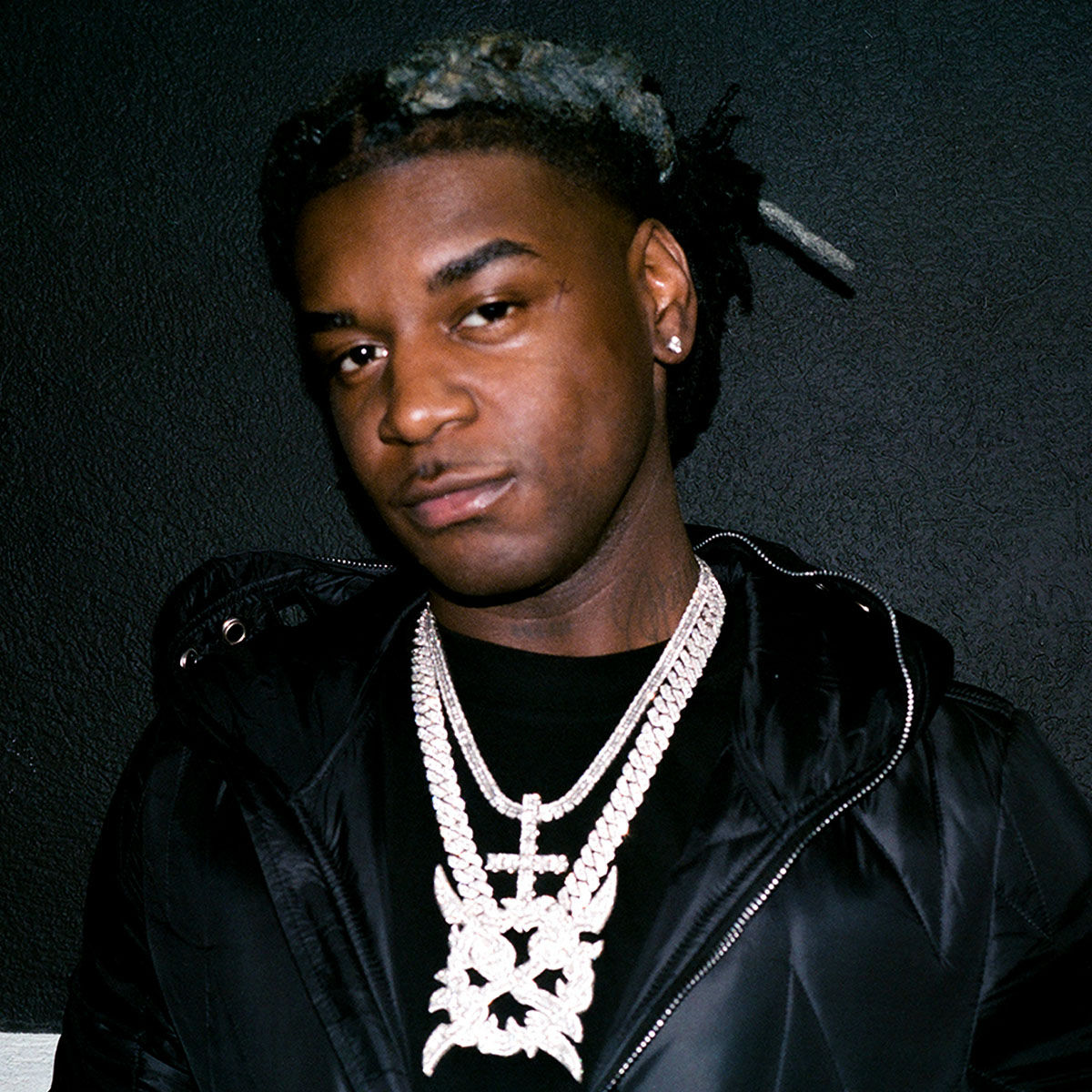 Artist picture of Ken Carson